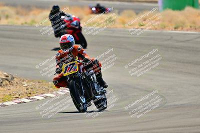 media/Mar-08-2025-Classic Track Day (Sat) [[6e74c245ee]]/Group 3/Session 2 (Turn 4)/